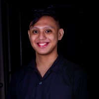 Jason Viola Email