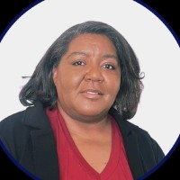 Toni Reynolds Email & Phone Number