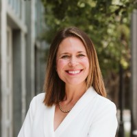 Christine Silman Email & Phone Number