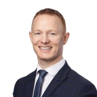 Ciaran McGuinness Email