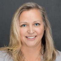 Tara Stewart Email & Phone Number