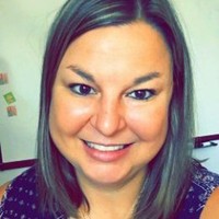 Taryn Kroll Email & Phone Number