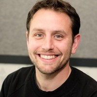 Gimkit Employee Jeff Osborn's profile photo