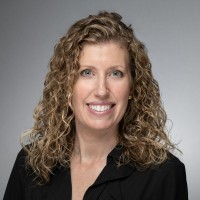 EHOB, Inc Employee Erin MacDonald's profile photo