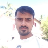 Pitricks E Learning LLP Employee Amit Tiwari's profile photo