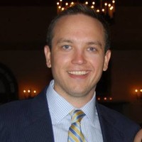 Broker Genius Employee Brendan O'Donoghue's profile photo