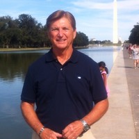Don Wright Email & Phone Number