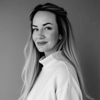 Anne van Den Hoogen's profile photo