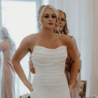 Northwest ISD Employee Brandy Bolton's profile photo