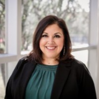 SchoolData.net Employee Laura Koehler's profile photo