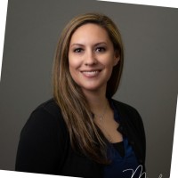 Koch Employee Jennifer Rector's profile photo