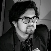Avishek Sanyal Email