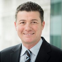 Murat Yanar Email & Phone Number