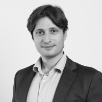 Christian Preda Email