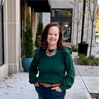Jennifer Bertram Email & Phone Number