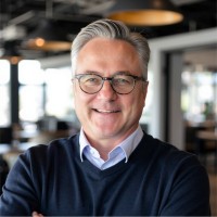 Caris Life Sciences Employee Grant Gibson's profile photo