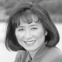 Sutton Group - West Coast Realty Employee Jackie Ngai's profile photo