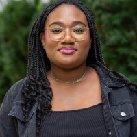 Nurau Employee Andrea Salmon's profile photo