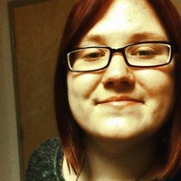 Loren Pittman Email & Phone Number