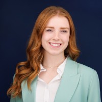 Kristen Hansen Email