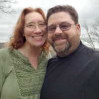 EpiOn Employee Jimmy Patterson's profile photo