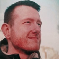 Emtez.UK Employee Ryan Hampton's profile photo