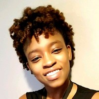 MedClaims International Employee Brittany Langford's profile photo