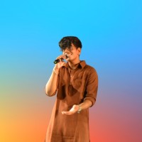 YUR® Employee Rishi Gupta's profile photo