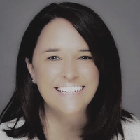 Marsh Furniture Company Employee Tara Jenkins's profile photo
