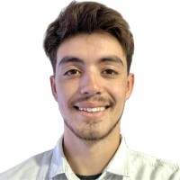 Giorgio Santi's profile photo