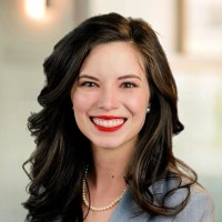 Hannah Alexander Email & Phone Number