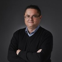 Green Packaging Kft. Employee Tibor Vaszkó's profile photo