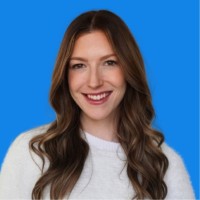 Konstruct Digital Employee Hannah von Rothkirch's profile photo