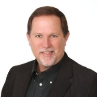 Ted Craddock Email & Phone Number