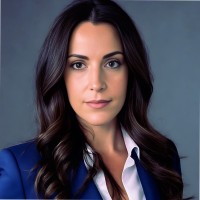 Danielle Bernier Email
