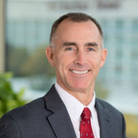 Norway Savings Bank Employee Jack Day's profile photo