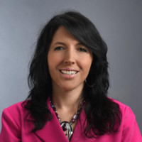 Alexander Realty Inc. Employee Kimberly Coddington's profile photo
