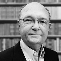 The RAD Group, LLC Employee Ron Ragain's profile photo