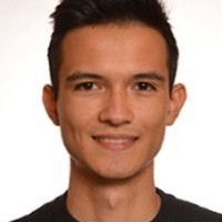 Elias Krummenacher Email