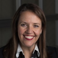 Breakaway Advising Employee Barbara Derebery's profile photo