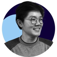 Flappy Employee Anaelle Ea's profile photo