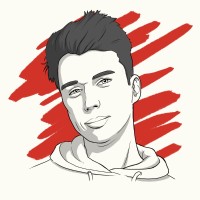 Fabien Urbanczyk Email