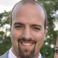 Christopher Engler Email & Phone Number