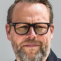 Open2Bizz - dé odoo specialist Employee Rob Hermens's profile photo