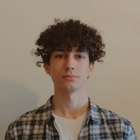 iLoF - Intelligent Lab on Fiber Employee Gustavo Mateus's profile photo