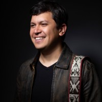 Fredy Guzman Email & Phone Number