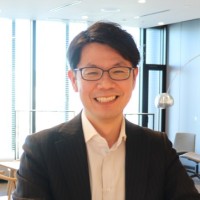 Kyowa Kirin Co., Ltd. Employee Masayoshi Shibutani's profile photo