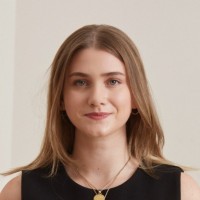 Kendall Lubkeman Email & Phone Number