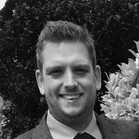Danny Metcalfe Email & Phone Number