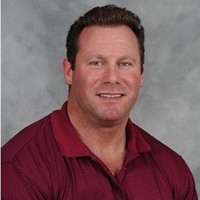 SupplementSource.ca Employee Dan Kennedy's profile photo